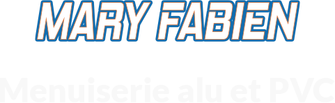 Menuiserie Lisieux